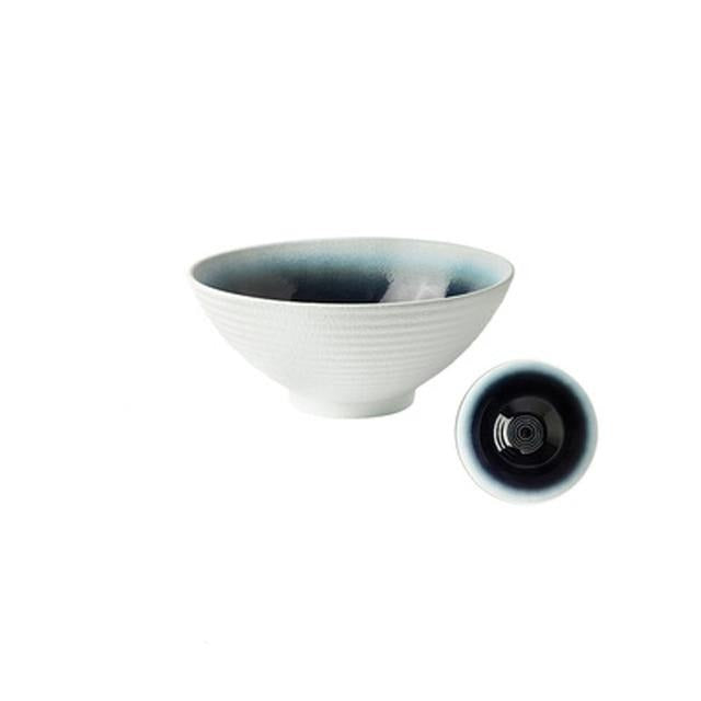 Norvo | Ramen Bolle Shigenobu (6 Farger)