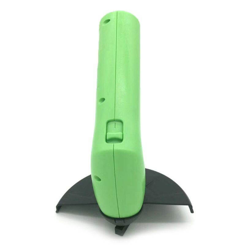 Norvo | Lett Hånd Gressklipper Mowing