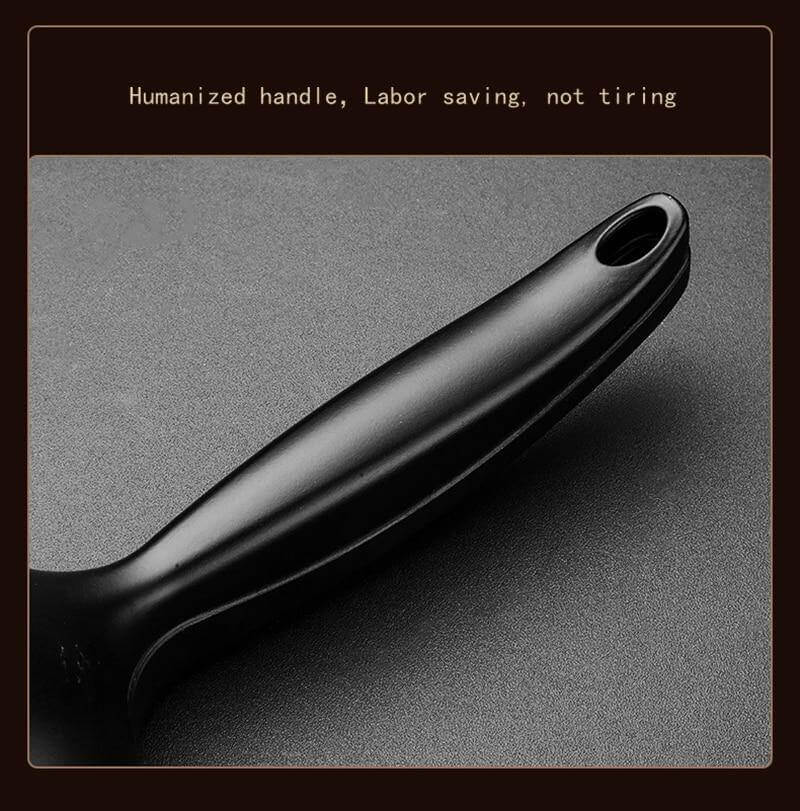 Norvo | Minimalist Sitronpresse