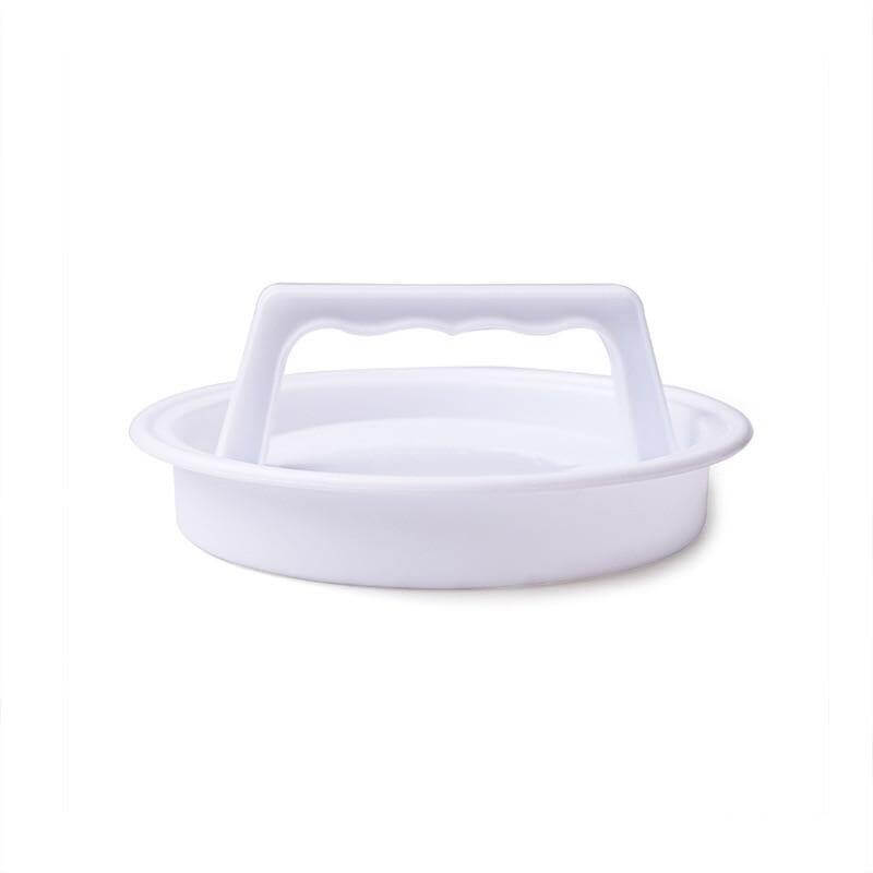 Norvo | Multifunksjons smørbrød kjøttverktøy