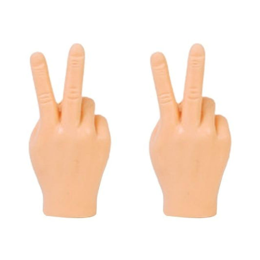 Norvo | CatPal Instant Kat Engasjement