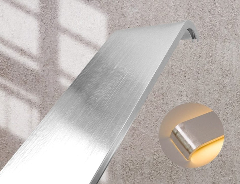Norvo | Original LED Vegglampe