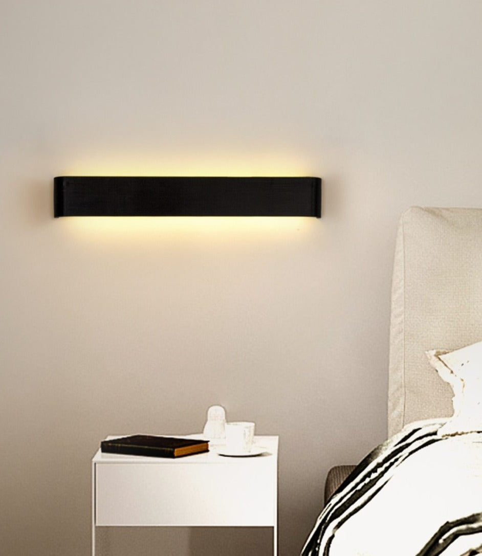 Norvo | Original LED Vegglampe