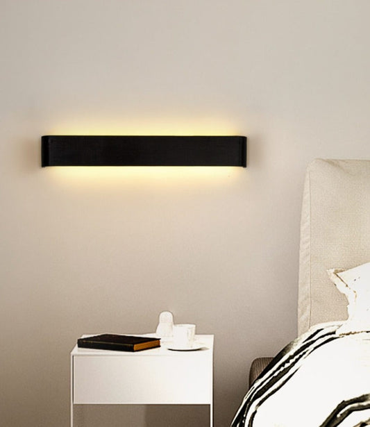 Norvo | Original LED Vegglampe