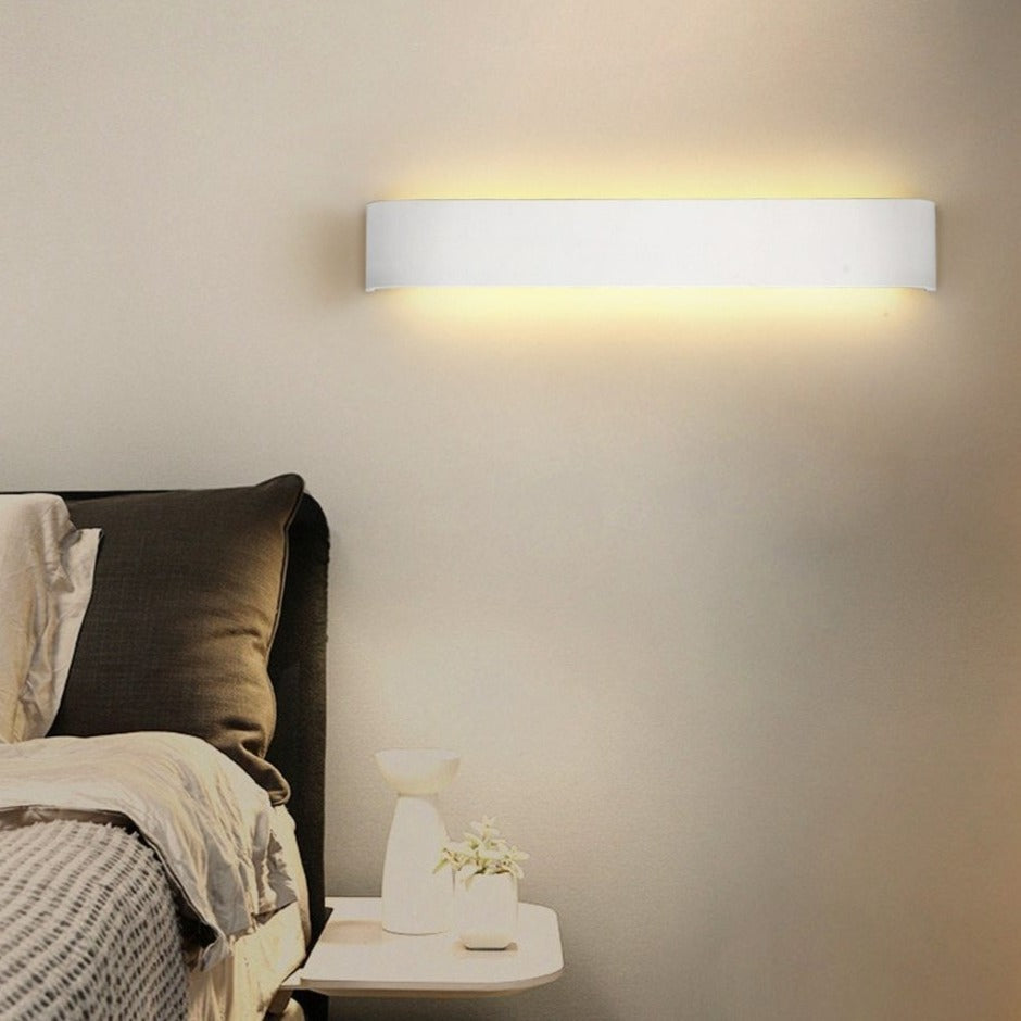 Norvo | Original LED Vegglampe