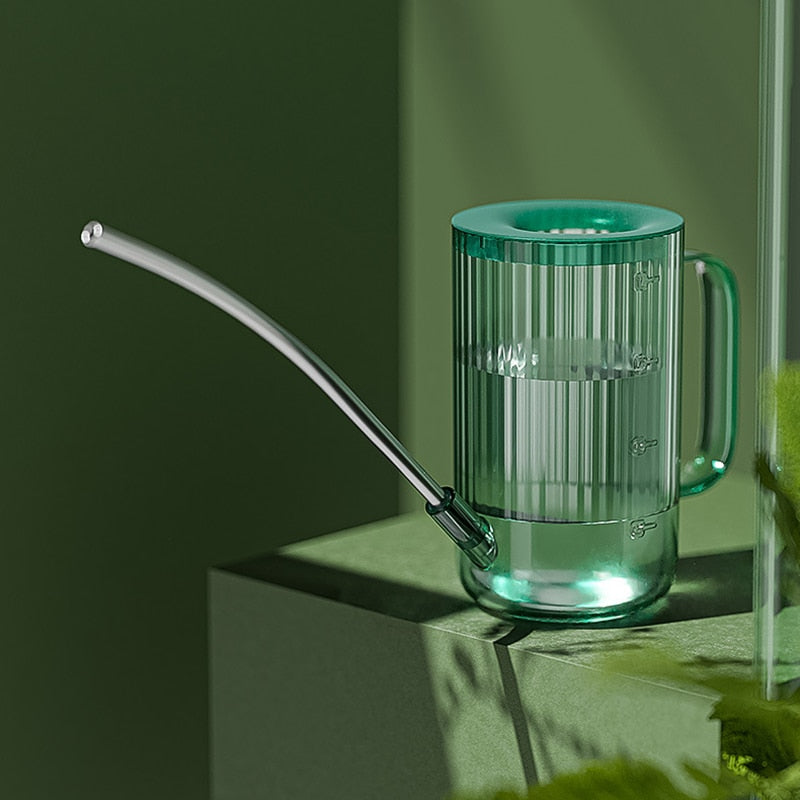 Norvo | Jungle Vannkanne