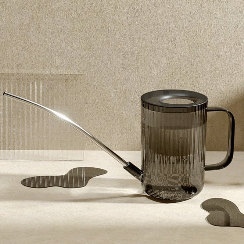 Norvo | Jungle Vannkanne