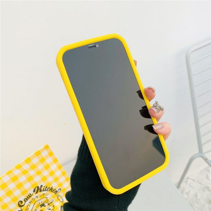 Pop It iPhone Case | Norvo