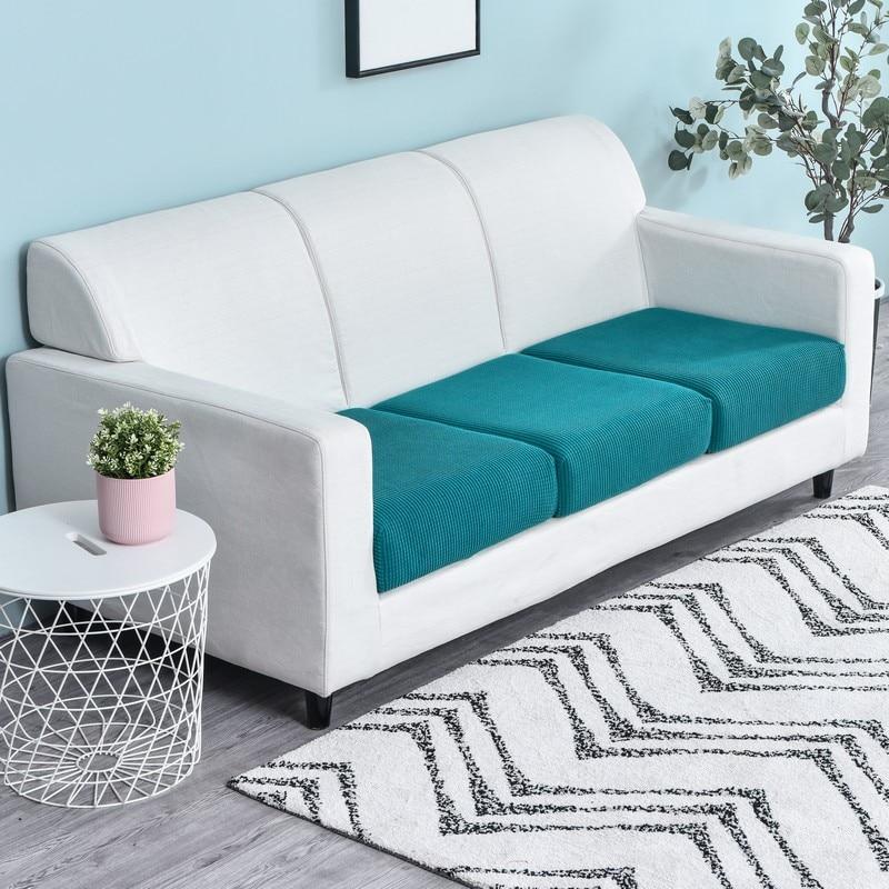 Sofa Setepute Cover | Norvo