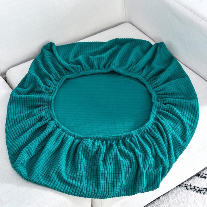 Sofa Setepute Cover | Norvo