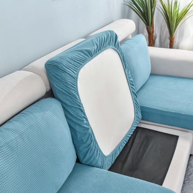 Sofa Setepute Cover | Norvo
