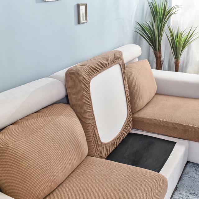 Sofa Setepute Cover | Norvo