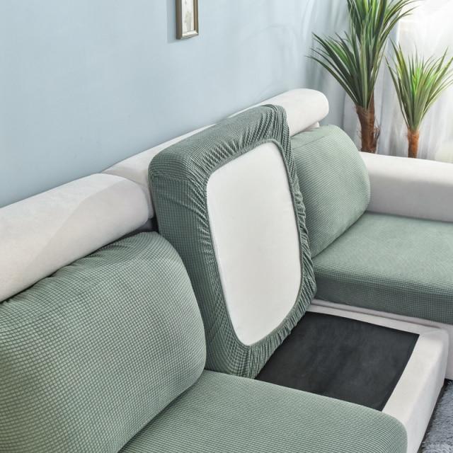Sofa Setepute Cover | Norvo