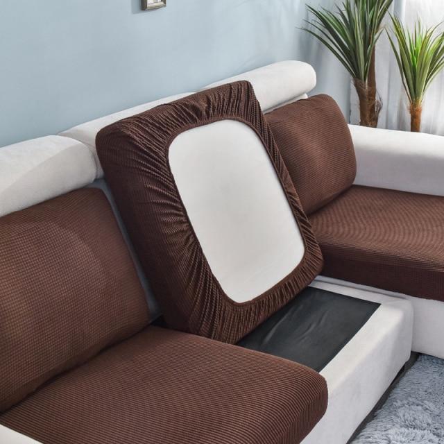 Sofa Setepute Cover | Norvo