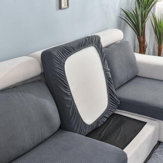 Sofa Setepute Cover | Norvo