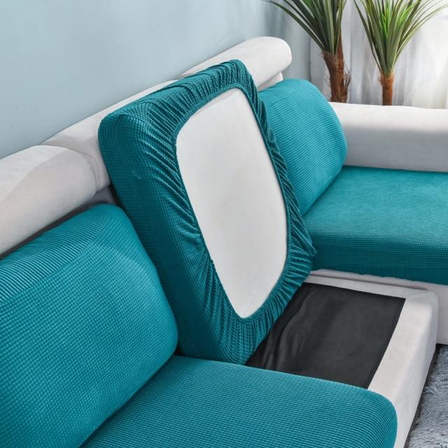 Sofa Setepute Cover | Norvo