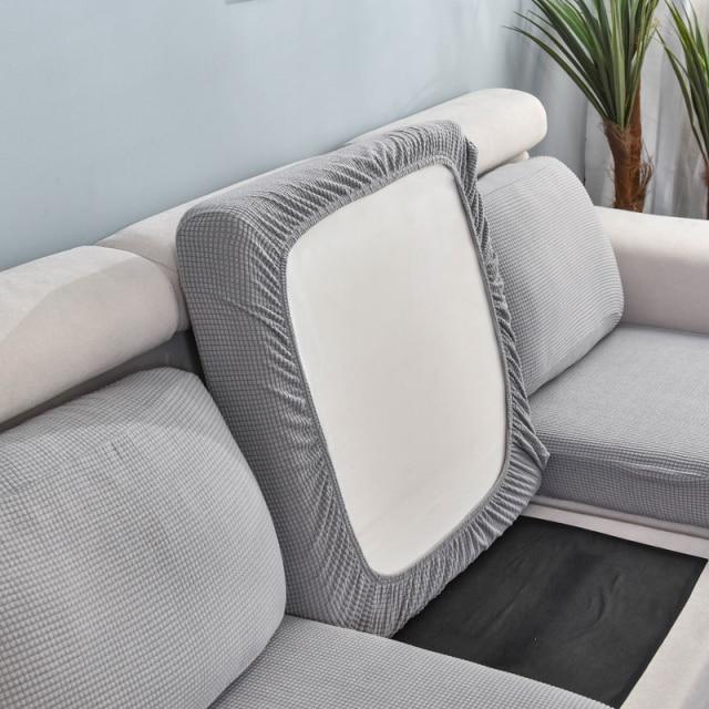 Sofa Setepute Cover | Norvo