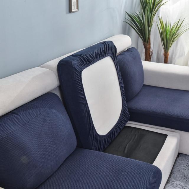 Sofa Setepute Cover | Norvo