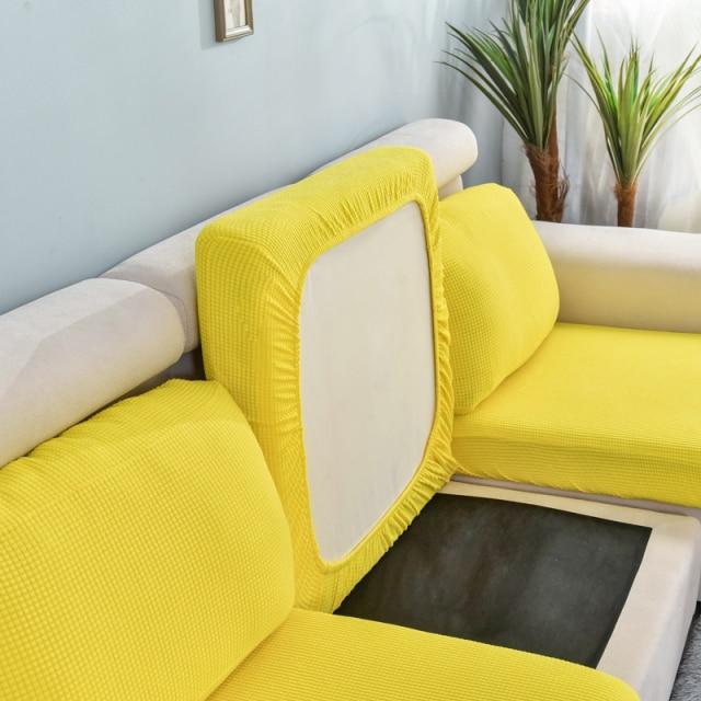 Sofa Setepute Cover | Norvo