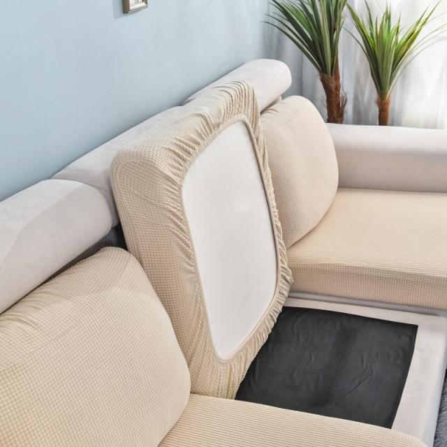 Sofa Setepute Cover | Norvo