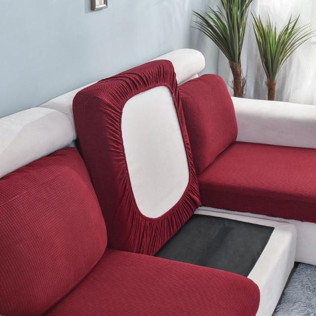 Sofa Setepute Cover | Norvo