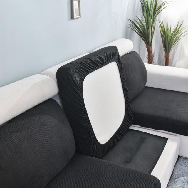 Sofa Setepute Cover | Norvo