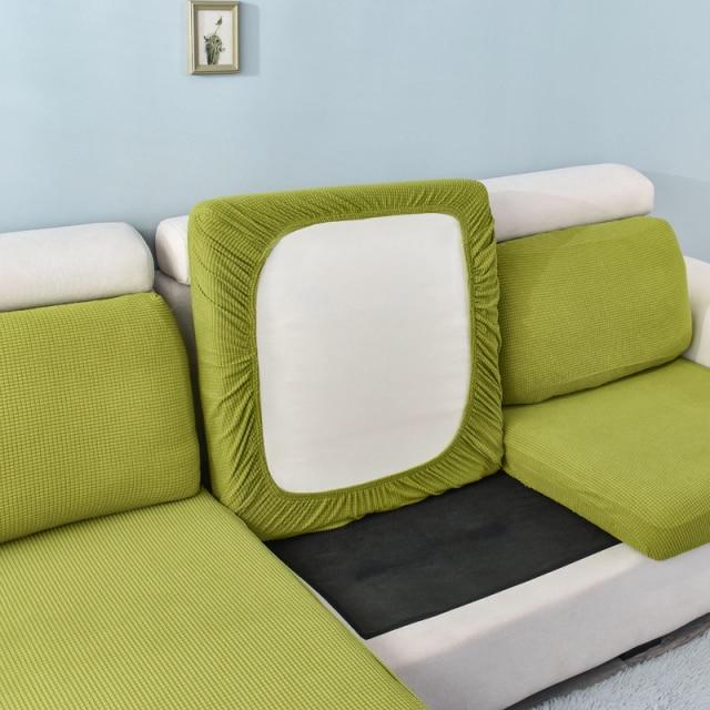 Sofa Setepute Cover | Norvo