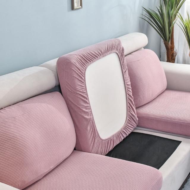 Sofa Setepute Cover | Norvo