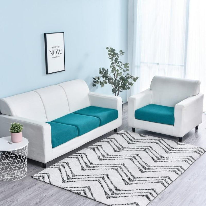 Sofa Setepute Cover | Norvo