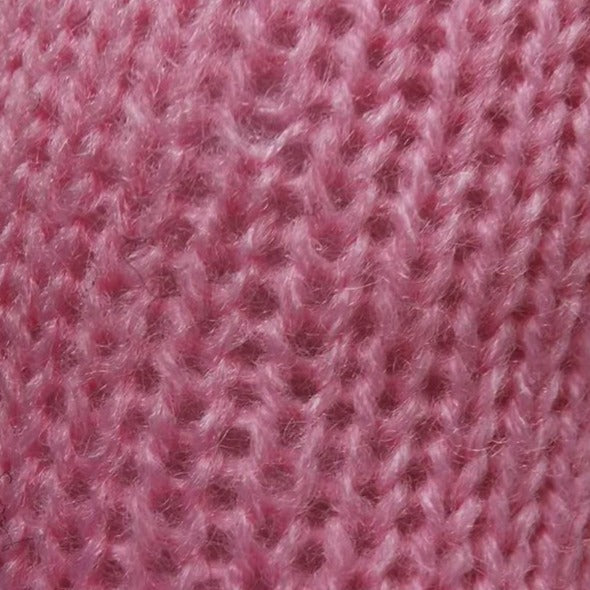 Knot Ball Cushion | Norvo