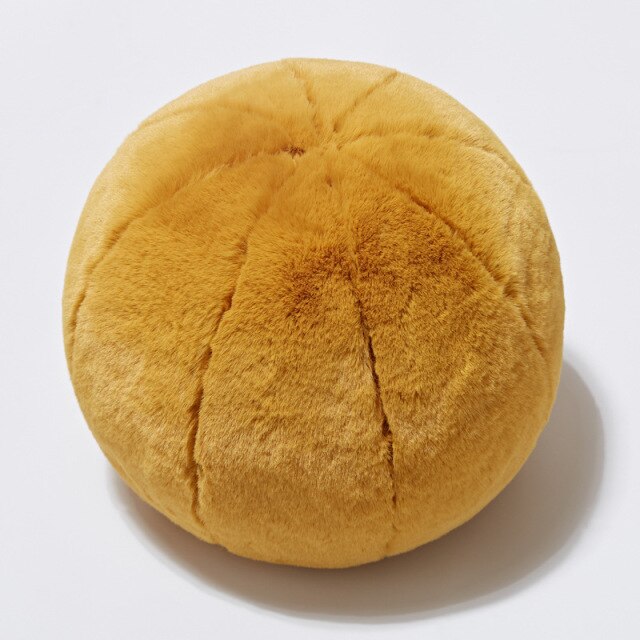 Short Fur Ball Pute | Norvo
