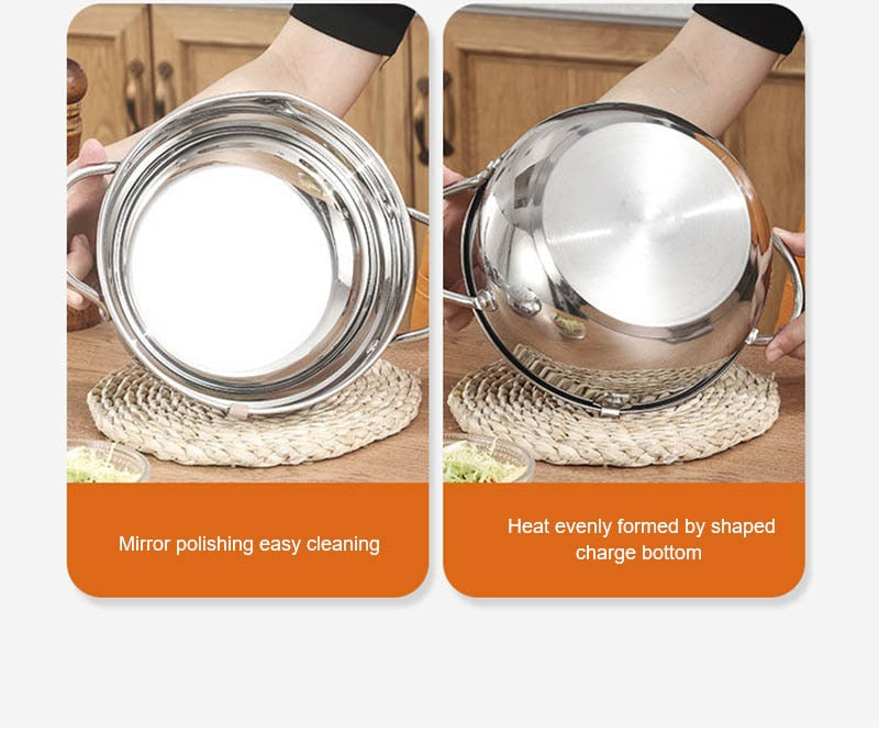 Norvo | Japansk stil frityrgryte