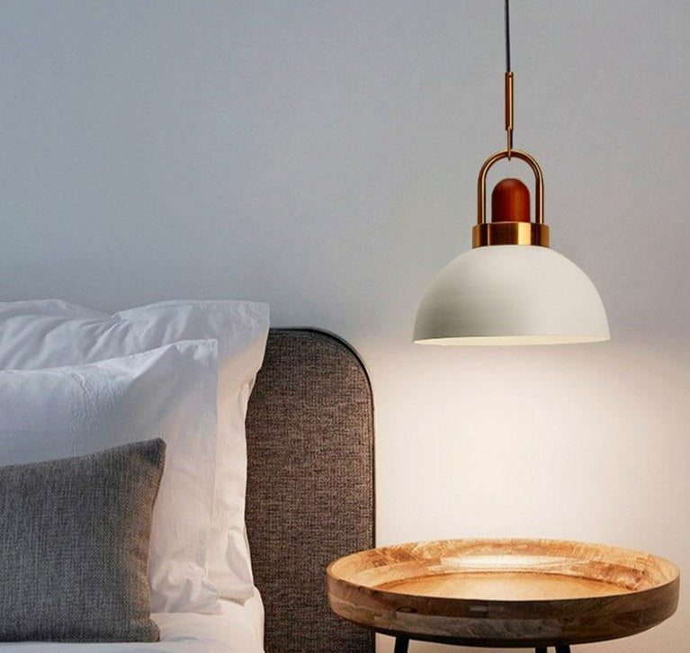 Norvo | Abbott - Moderne nordiske pendellamper