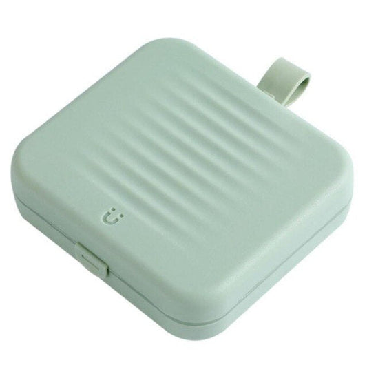 Norvo | Bærbar Essensialer Sysett