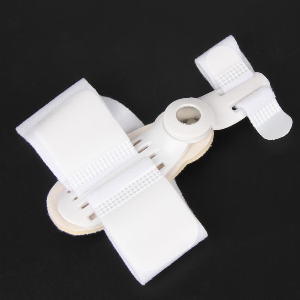 Norvo | Ortopedisk smertefri hallux valgus-korrigerer