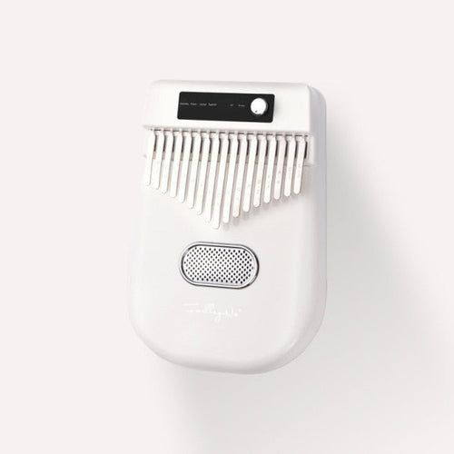 Norvo | Kreativ Smart Kalimba Piano