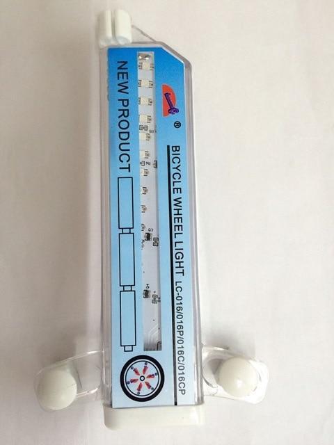 Norvo | Sykling Hjul Eike Lys