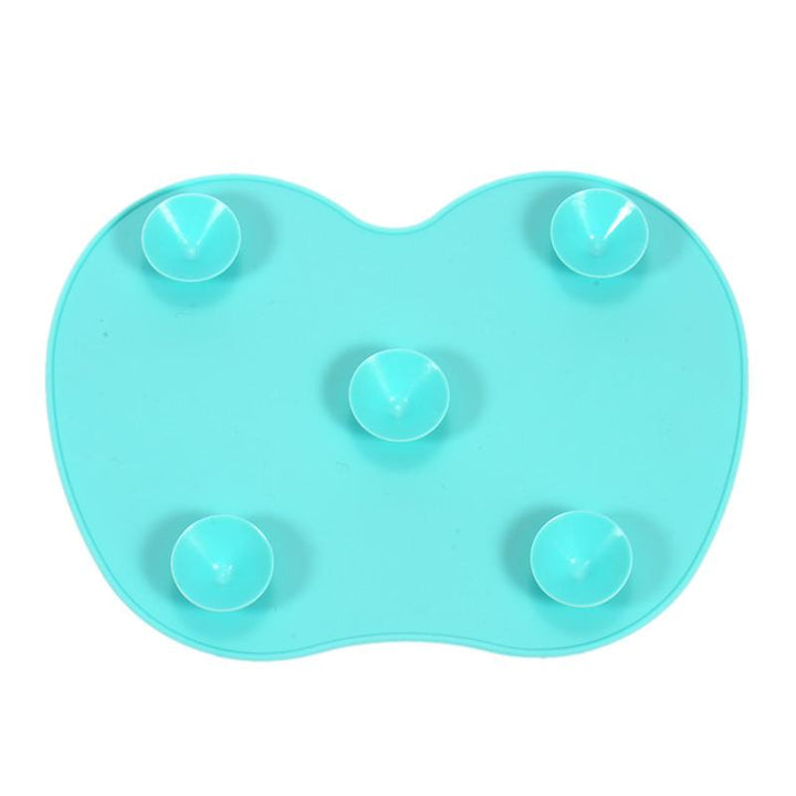Silicone Brush Cleaner | Norvo