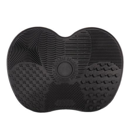 Silicone Brush Cleaner | Norvo