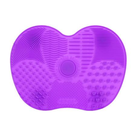 Silicone Brush Cleaner | Norvo