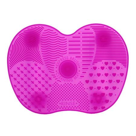 Silicone Brush Cleaner | Norvo
