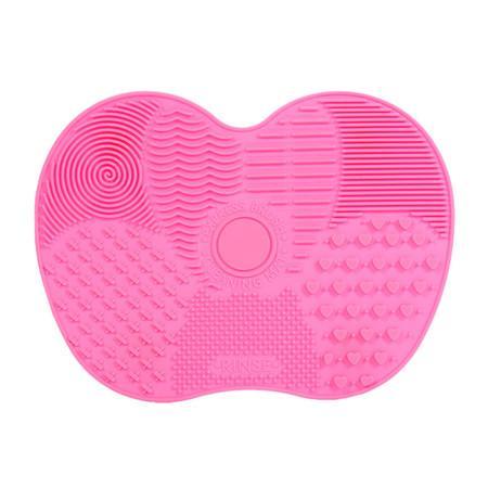 Silicone Brush Cleaner | Norvo