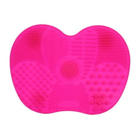 Silicone Brush Cleaner | Norvo