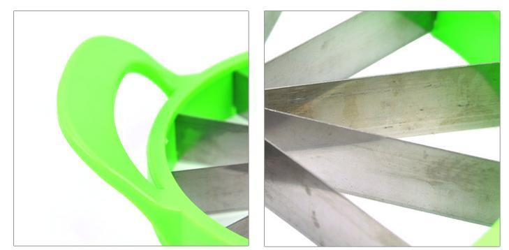 Norvo | Praktisk Fruktskærer