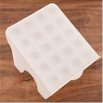 Norvo | Moderne Dobbel Sko Oppbevaringsorganisator