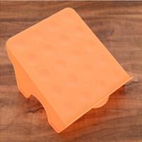 Norvo | Moderne Dobbel Sko Oppbevaringsorganisator