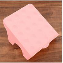 Norvo | Moderne Dobbel Sko Oppbevaringsorganisator