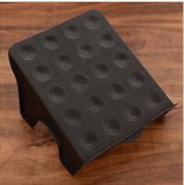 Norvo | Moderne Dobbel Sko Oppbevaringsorganisator