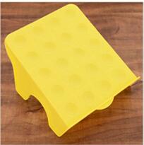 Norvo | Moderne Dobbel Sko Oppbevaringsorganisator