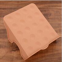 Norvo | Moderne Dobbel Sko Oppbevaringsorganisator